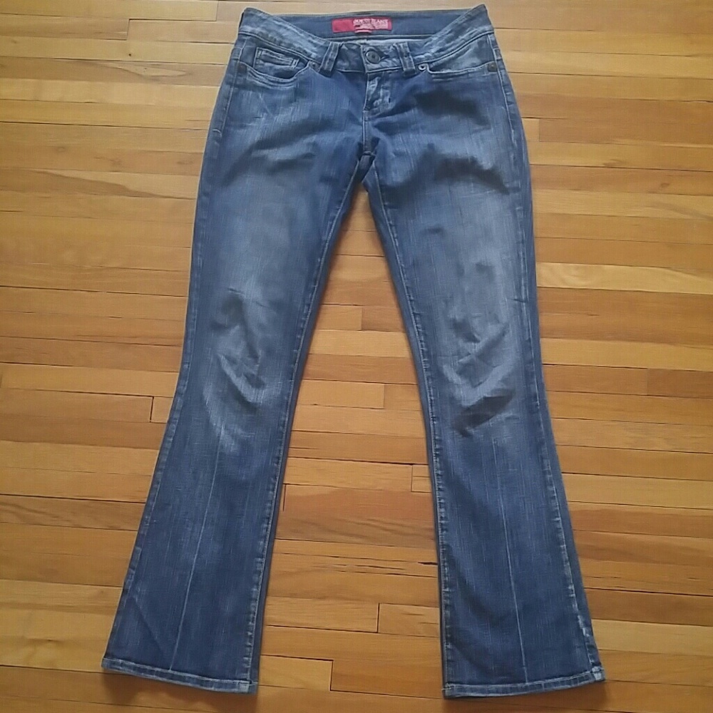 Guess Jeans